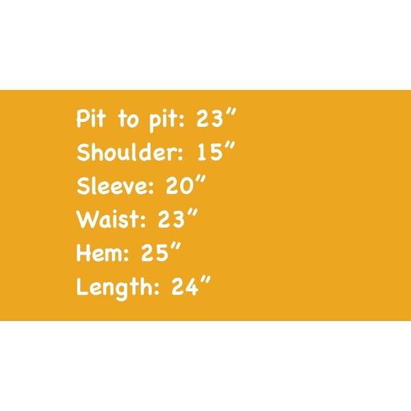 Jessica London Abstract Geometric Blouse Rust Red 2X Flowy Stretch Plus Size 2X - Picture 5 of 7